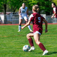 ConcordSoccer_Girl_20260427-009