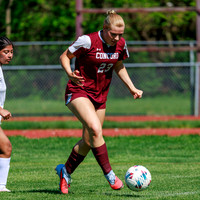 ConcordSoccer_Girl_20260427-010