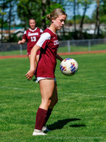 ConcordSoccer_Girl_20260427-012