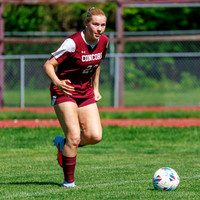 ConcordSoccer_Girl_20260427-011