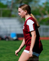 ConcordSoccer_Girl_20260427-015