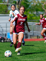 ConcordSoccer_Girl_20260427-013