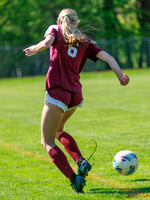 ConcordSoccer_Girl_20260427-014