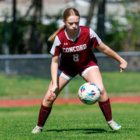 ConcordSoccer_Girl_20260427-016