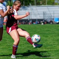 ConcordSoccer_Girl_20260427-018
