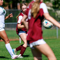 ConcordSoccer_Girl_20260427-017