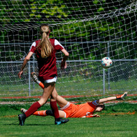 ConcordSoccer_Girl_20260427-019