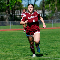 ConcordSoccer_Girl_20260427-020