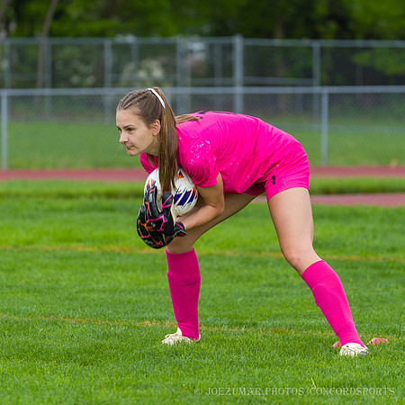 ConcordSoccer_Girl_20250505-004