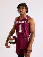 #1 Sean Floyd (3 of 16)