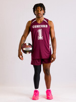 #1 Sean Floyd (2 of 16)