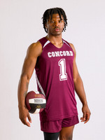 #1 Sean Floyd (4 of 16)