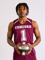 #1 Sean Floyd (5 of 16)