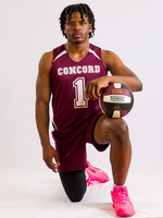 #1 Sean Floyd (9 of 16)