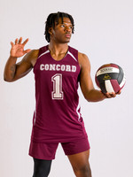 #1 Sean Floyd (10 of 16)