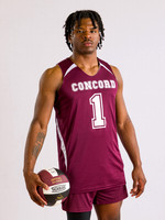 #1 Sean Floyd (7 of 16)