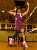 #1 Sean Floyd (12 of 16)
