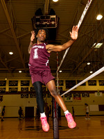 #1 Sean Floyd (14 of 16)