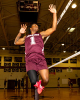 #1 Sean Floyd (13 of 16)
