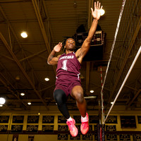 #1 Sean Floyd (16 of 16)