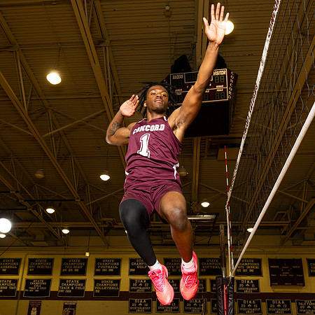 #1 Sean Floyd (16 of 16)