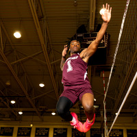 #1 Sean Floyd (15 of 16)