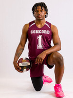 #1 Sean Floyd (8 of 16)