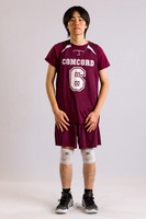 #6 Eric Li
