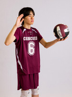 #6 Eric Li (7 of 10)