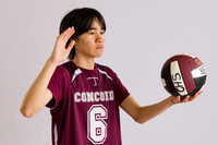 #6 Eric Li (8 of 10)