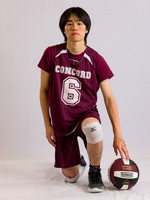 #6 Eric Li (10 of 10)