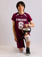 #6 Eric Li (9 of 10)