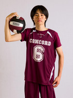 #6 Eric Li (6 of 10)