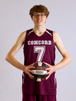 #7 Danny Bosma (3 of 9)
