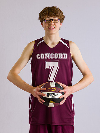 #7 Danny Bosma (3 of 9)
