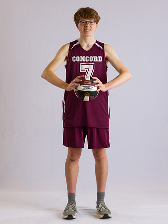 #7 Danny Bosma (2 of 9)