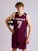 #7 Danny Bosma (5 of 9)
