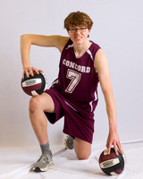 #7 Danny Bosma (8 of 9)