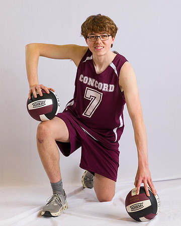 #7 Danny Bosma (8 of 9)
