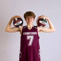 #7 Danny Bosma (7 of 9)