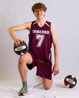 #7 Danny Bosma (9 of 9)