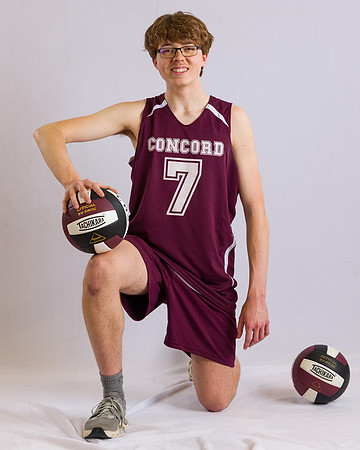 #7 Danny Bosma (9 of 9)