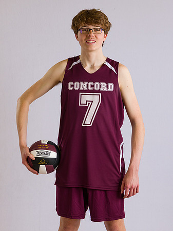 #7 Danny Bosma (4 of 9)