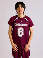 #6 Eric Li (2 of 10)