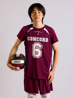 #6 Eric Li (4 of 10)