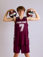 #7 Danny Bosma (6 of 9)