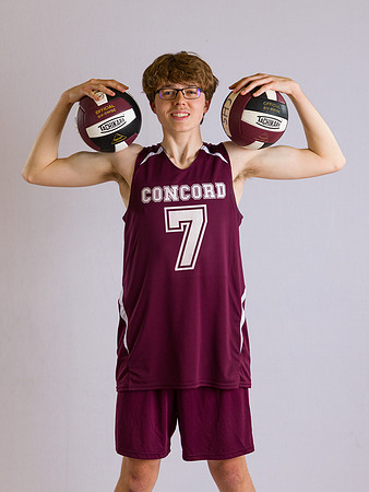 #7 Danny Bosma (6 of 9)