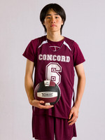 #6 Eric Li (3 of 10)