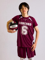 #6 Eric Li (5 of 10)