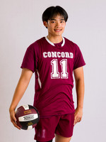 #11 Anthony Ngo (3 of 8)